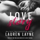 Love Story Audiobook