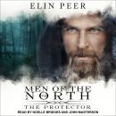 Protector, Elin Peer