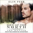Mentor, Elin Peer