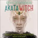 Akata Witch Audiobook