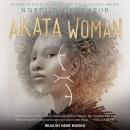 Akata Woman