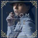 From the Ashes, Sabrina Flynn