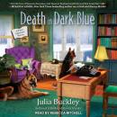 Death in Dark Blue, Julia Buckley