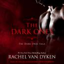 Dark Ones, Rachel Van Dyken