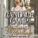 A Momentary Marriage Audiobook