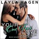 Your One True Love, Layla Hagen