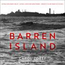 Barren Island Audiobook