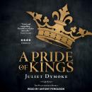 A Pride of Kings Audiobook