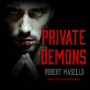 Private Demons Audiobook