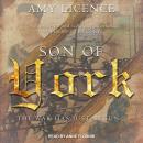 Son of York Audiobook