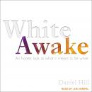 White Awake: An Honest Look at What It Means to Be White, Daniel Hill