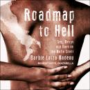 Roadmap to Hell: Sex, Drugs, and Guns on the Mafia Coast Audiobook