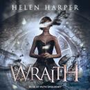 Cover of Wraith