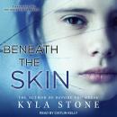 Beneath the Skin Audiobook