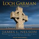 Loch Garman: A Novel of Viking Age Ireland Audiobook