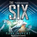 Six, Mark Alpert