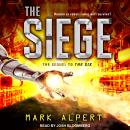 The Siege Audiobook
