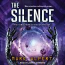 The Silence Audiobook