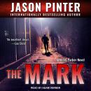 Mark, Jason Pinter