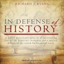 In Defense of History Audiobook