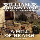 Hill of Beans, William W. Johnstone