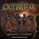 Outbreak, Joshua C. Chadd