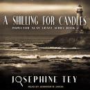 A Shilling for Candles Audiobook