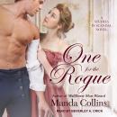 Cover of One for the Rogue