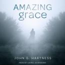 Amazing Grace Audiobook