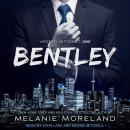 Bentley, Melanie Moreland