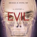The Anatomy of Evil Audiobook