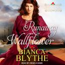 Runaway Wallflower Audiobook