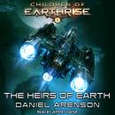 The Heirs of Earth Audiobook