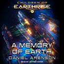 A Memory of Earth Audiobook