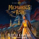 Memories of Ash Audiobook