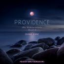 Cover of Providence