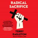 Radical Sacrifice Audiobook