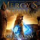 Mercy's Trial Audiobook