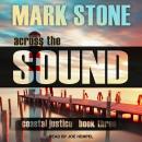 Across the Sound Audiobook
