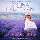 Lavender Blue Audiobook