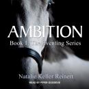 Ambition Audiobook