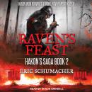Raven's Feast Audiobook