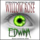Edwina Audiobook