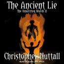 The Ancient Lie Audiobook