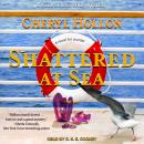 Shattered at Sea Audiobook
