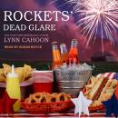 Rockets' Dead Glare Audiobook