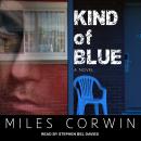 Kind of Blue Audiobook