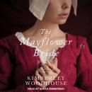 The Mayflower Bride Audiobook