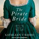 The Pirate Bride: Audiobook