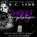 Sweet Temptation Audiobook